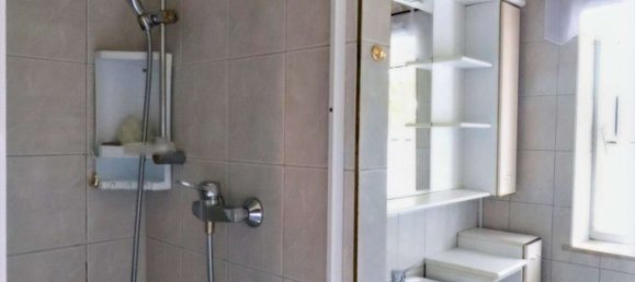 8غرفة تاون هاوس في Burgenlandkreis, Germany رقم 326012 11