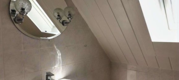 8غرفة تاون هاوس في Burgenlandkreis, Germany رقم 326012 14