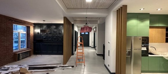 6 chambres Maison à Sabunchu, Azerbaijan No. 1146 13