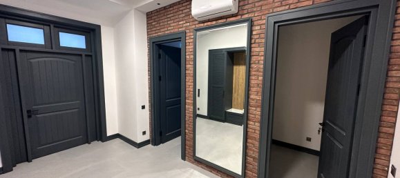 6 chambres Maison à Sabunchu, Azerbaijan No. 1146 40