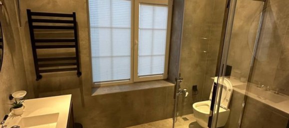 6 chambres Maison à Sabunchu, Azerbaijan No. 1146 67