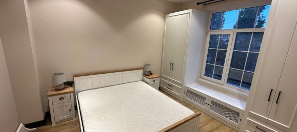 6 chambres Maison à Sabunchu, Azerbaijan No. 1146 51