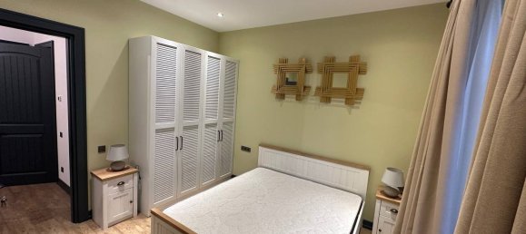 6 chambres Maison à Sabunchu, Azerbaijan No. 1146 52