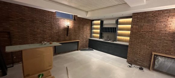 6 chambres Maison à Sabunchu, Azerbaijan No. 1146 6