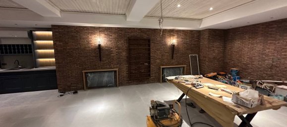 6 chambres Maison à Sabunchu, Azerbaijan No. 1146 19