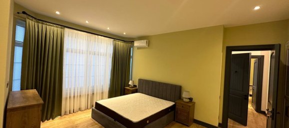 6 chambres Maison à Sabunchu, Azerbaijan No. 1146 61