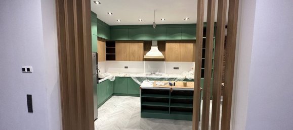 6 chambres Maison à Sabunchu, Azerbaijan No. 1146 42