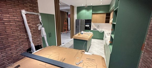 6 chambres Maison à Sabunchu, Azerbaijan No. 1146 29