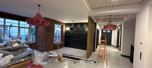 6 chambres Maison à Sabunchu, Azerbaijan No. 1146 30