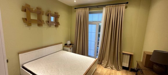 6 chambres Maison à Sabunchu, Azerbaijan No. 1146 50