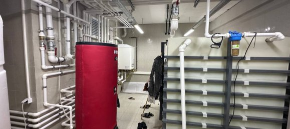 6 chambres Maison à Sabunchu, Azerbaijan No. 1146 2