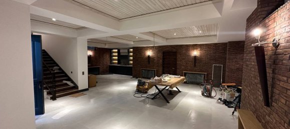 6 chambres Maison à Sabunchu, Azerbaijan No. 1146 26