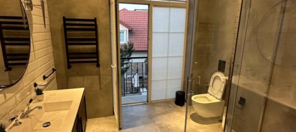 6 chambres Maison à Sabunchu, Azerbaijan No. 1146 79