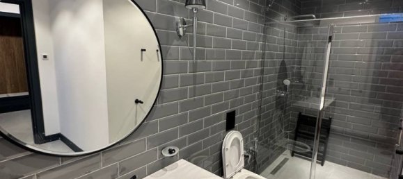 6 chambres Maison à Sabunchu, Azerbaijan No. 1146 37