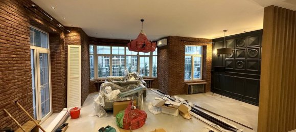 6 chambres Maison à Sabunchu, Azerbaijan No. 1146 22