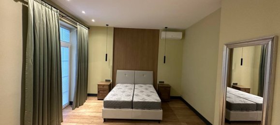 6 chambres Maison à Sabunchu, Azerbaijan No. 1146 74