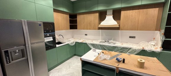 6 chambres Maison à Sabunchu, Azerbaijan No. 1146 27