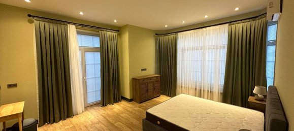 6 chambres Maison à Sabunchu, Azerbaijan No. 1146 59