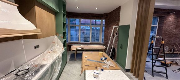 6 chambres Maison à Sabunchu, Azerbaijan No. 1146 32