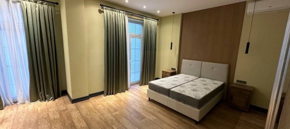 6 chambres Maison à Sabunchu, Azerbaijan No. 1146 77