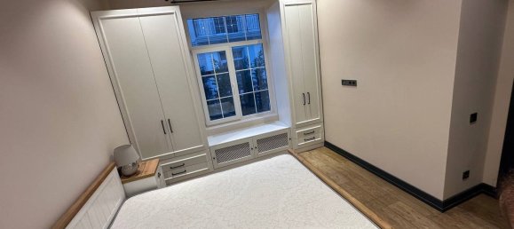 6 chambres Maison à Sabunchu, Azerbaijan No. 1146 48