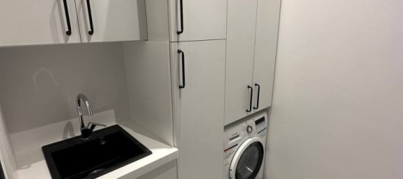 6 chambres Maison à Sabunchu, Azerbaijan No. 1146 31