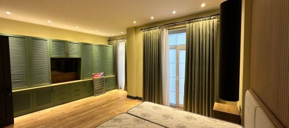 6 chambres Maison à Sabunchu, Azerbaijan No. 1146 68