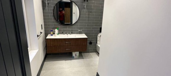 6 chambres Maison à Sabunchu, Azerbaijan No. 1146 43