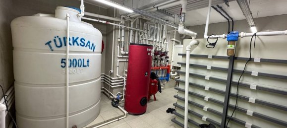 6 chambres Maison à Sabunchu, Azerbaijan No. 1146 17