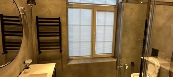 6 chambres Maison à Sabunchu, Azerbaijan No. 1146 65