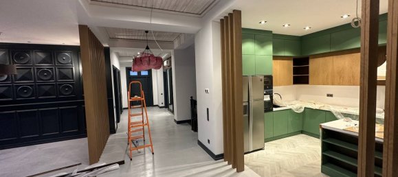 6 chambres Maison à Sabunchu, Azerbaijan No. 1146 24