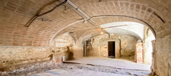 4 Schlafzimmer Haus in Palau-saverdera, Spain, Nr. 79467 22