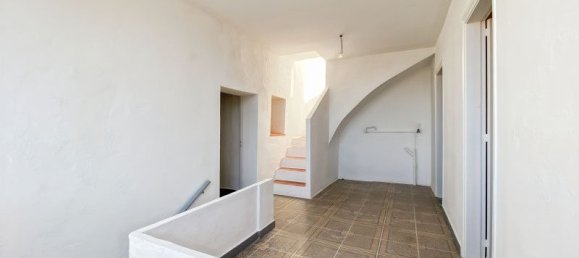 4 Schlafzimmer Haus in Palau-saverdera, Spain, Nr. 79467 8