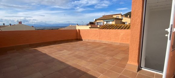 4 Schlafzimmer Haus in Palau-saverdera, Spain, Nr. 79467 5