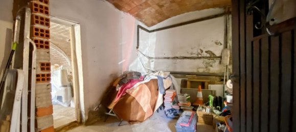 4 Schlafzimmer Haus in Palau-saverdera, Spain, Nr. 79467 21