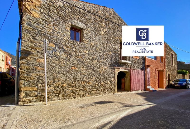 4 Schlafzimmer Haus in Palau-saverdera, Spain, Nr. 79467