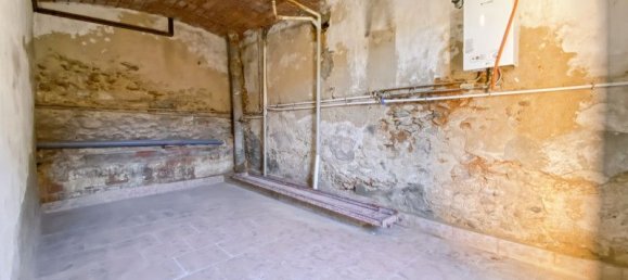 4 Schlafzimmer Haus in Palau-saverdera, Spain, Nr. 79467 23