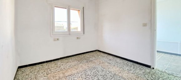 4 Schlafzimmer Haus in Palau-saverdera, Spain, Nr. 79467 18