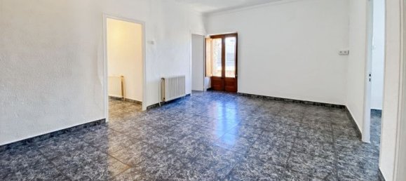 4 Schlafzimmer Haus in Palau-saverdera, Spain, Nr. 79467 12