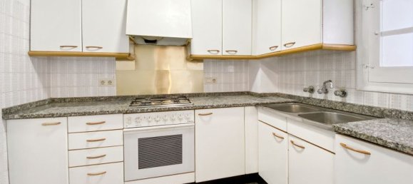 4 Schlafzimmer Haus in Palau-saverdera, Spain, Nr. 79467 10