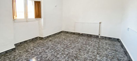 4 Schlafzimmer Haus in Palau-saverdera, Spain, Nr. 79467 14