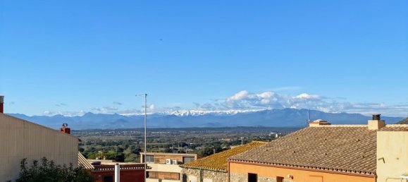4 Schlafzimmer Haus in Palau-saverdera, Spain, Nr. 79467 4