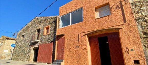 4 Schlafzimmer Haus in Palau-saverdera, Spain, Nr. 79467 3