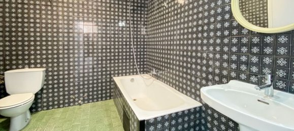 4 Schlafzimmer Haus in Palau-saverdera, Spain, Nr. 79467 24