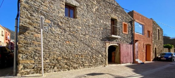 4 Schlafzimmer Haus in Palau-saverdera, Spain, Nr. 79467 2