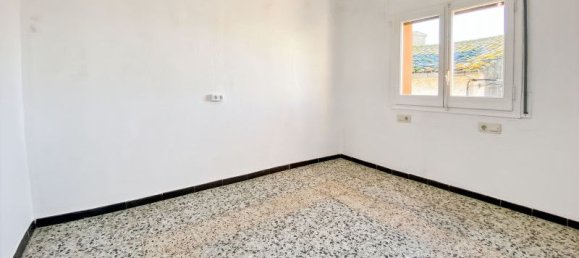 4 Schlafzimmer Haus in Palau-saverdera, Spain, Nr. 79467 19