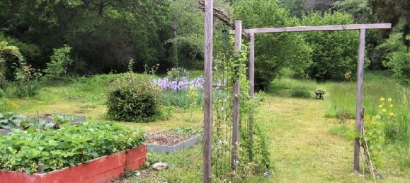 5 bedrooms House in Blois, France No. 274898 5