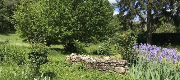 5 bedrooms House in Blois, France No. 274898 12