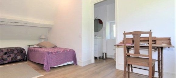 5 bedrooms House in Blois, France No. 274898 10