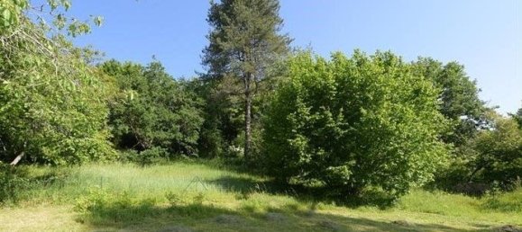 5 bedrooms House in Blois, France No. 274898 11